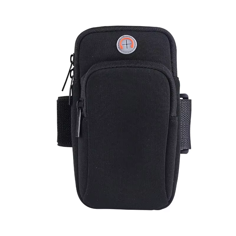 Sac de bras de sport pour hommes et femmes