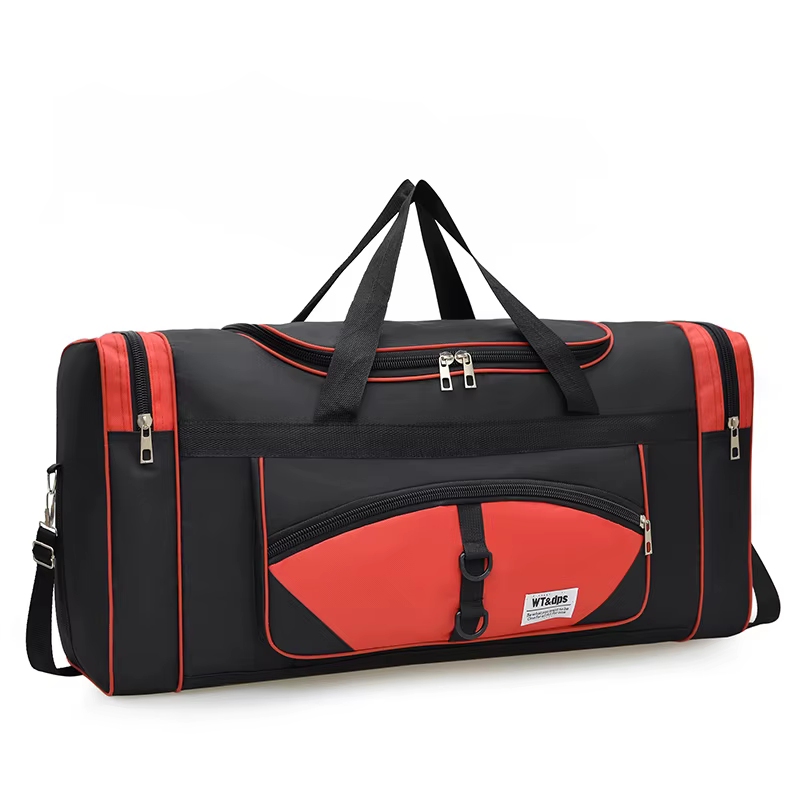 Sac à main surdimensionné