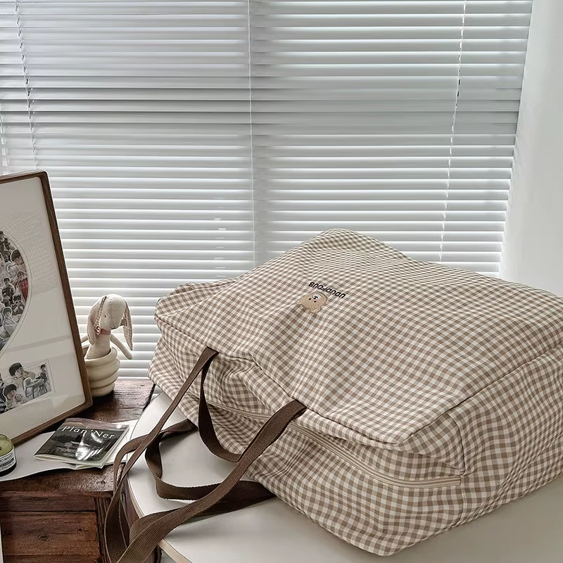 Sac de maman pour maternité