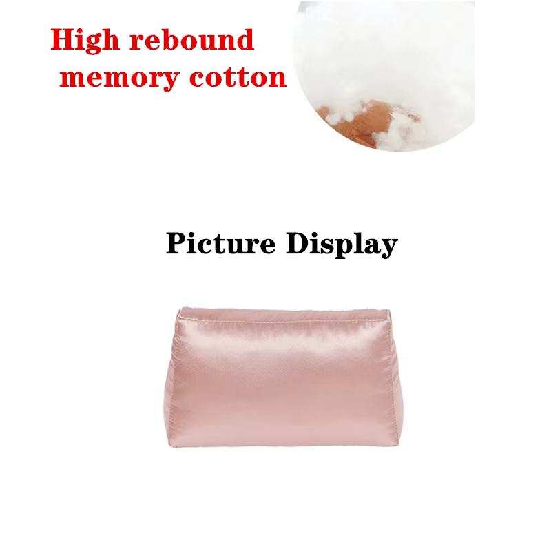 Pour Hermes Herbag 31 39 sac à main pur fait