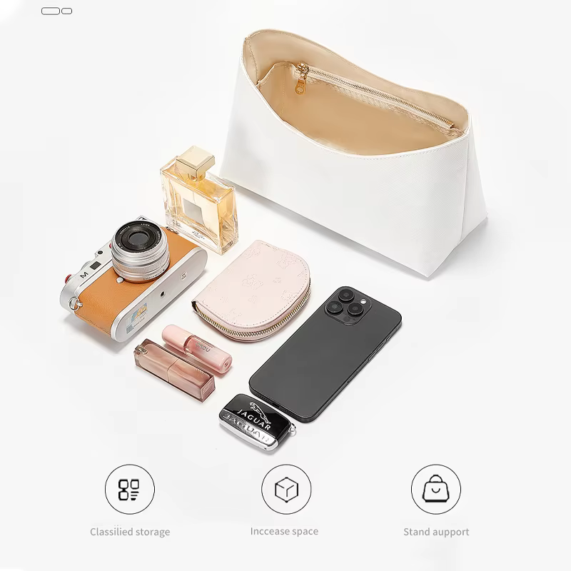 Insert organisateur de sac pour entraîneur Laurel31