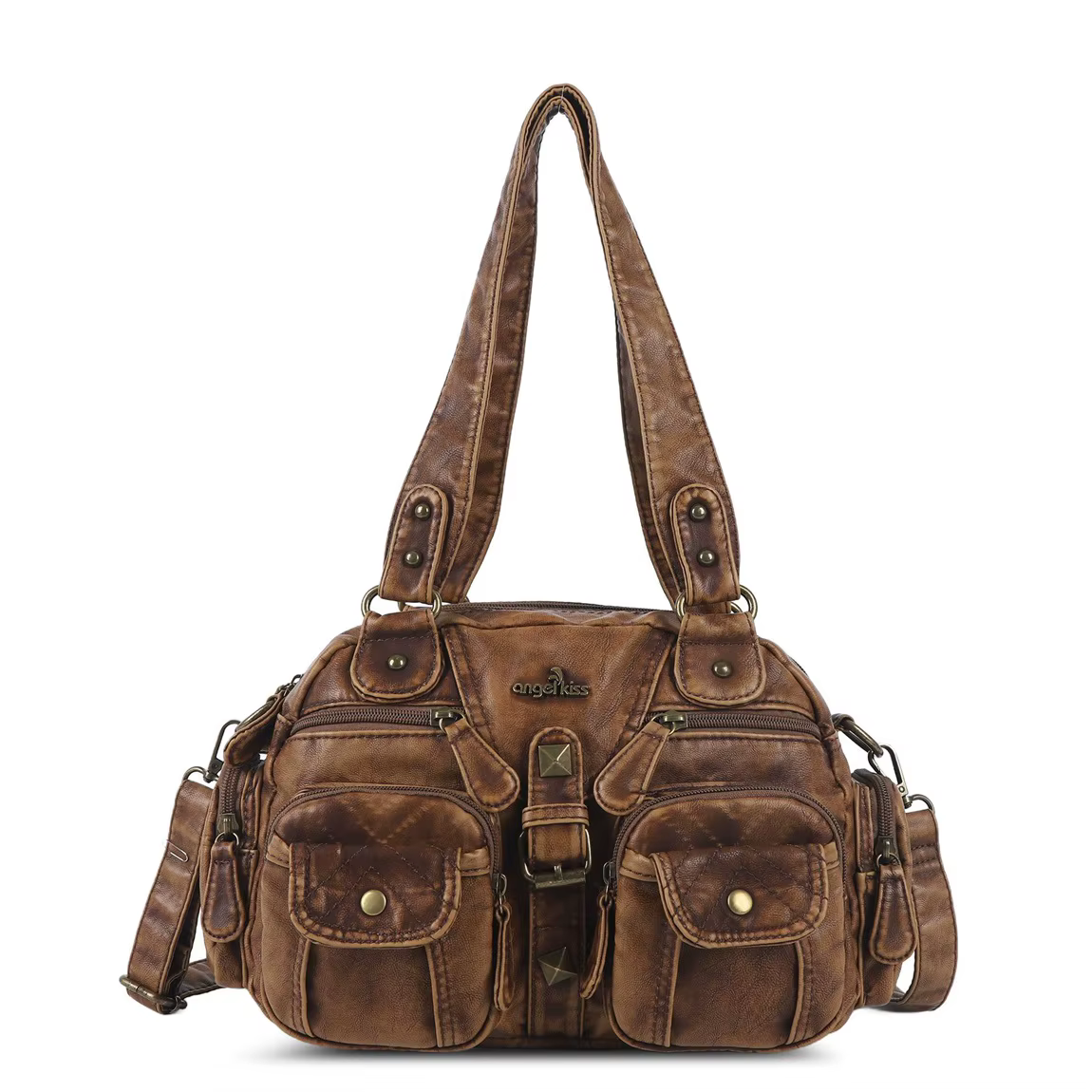 Sac vintage pour femme