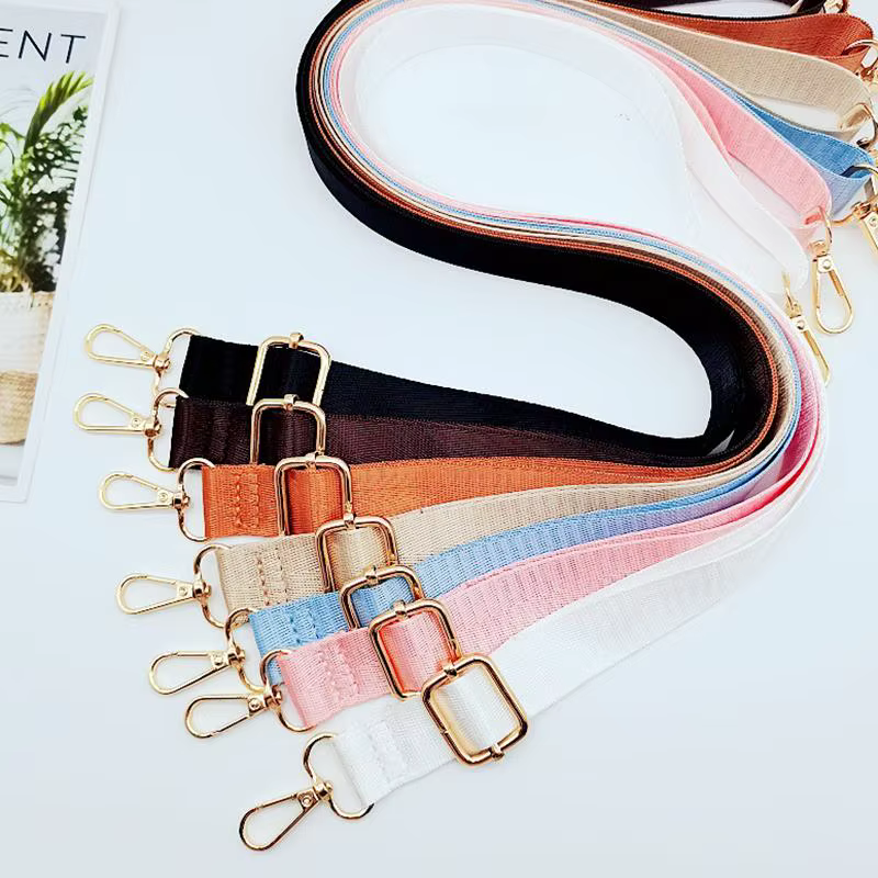 Sangle de sac à bandoulière