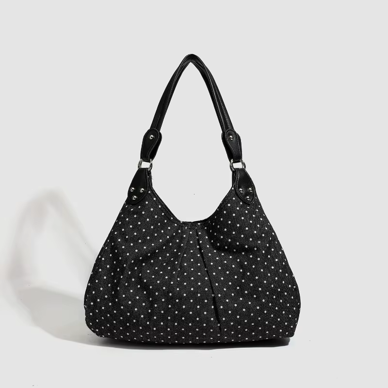 Sacs de messager Vintage à la mode