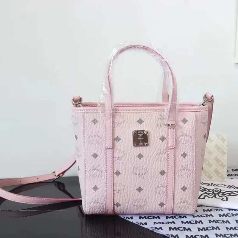 Nouveau sac fourre-tout portable 2026 pour femme