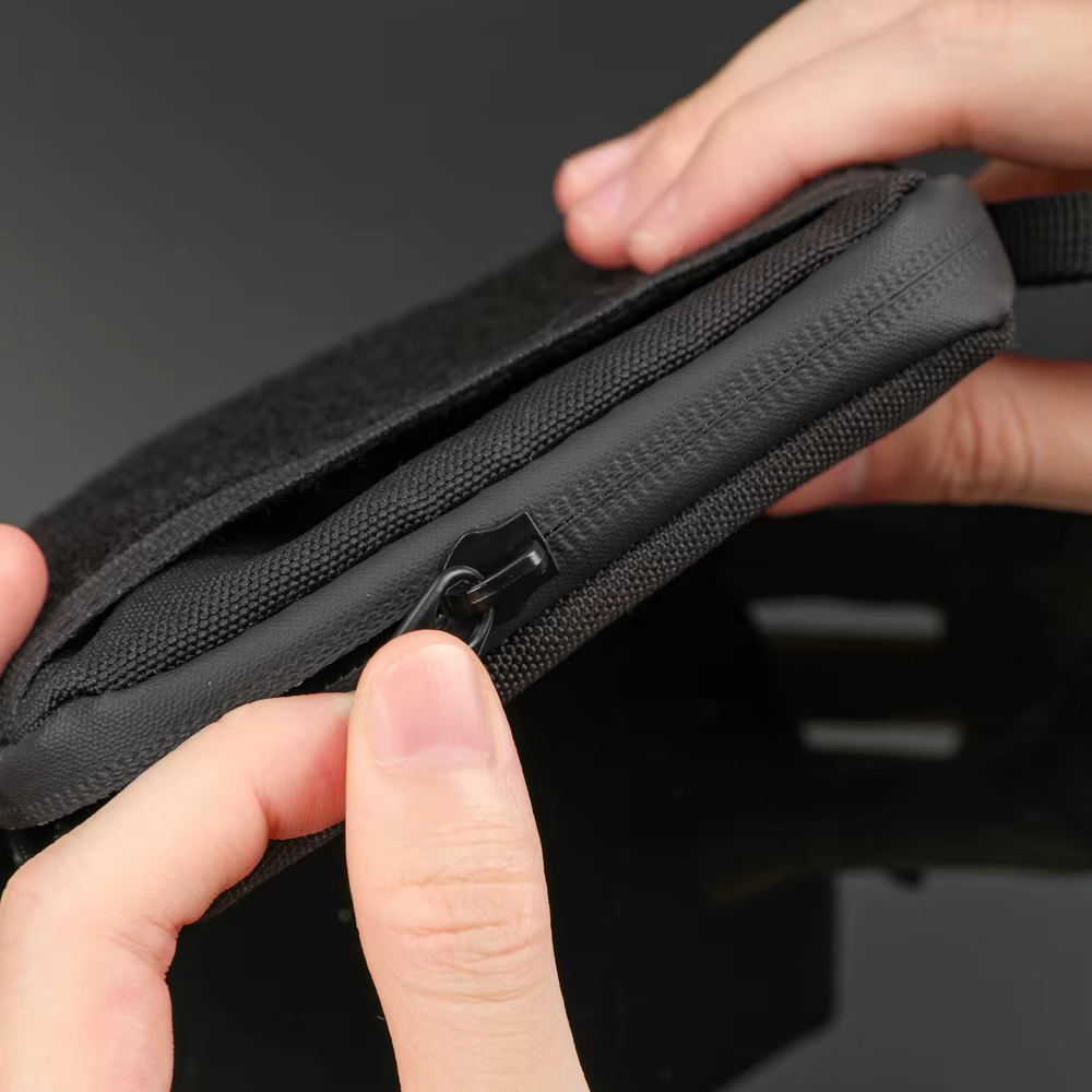 Organisateur de pochette de rangement A3 EDC