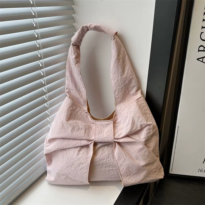 Sac à dos rétro à carreaux Hanfeng
