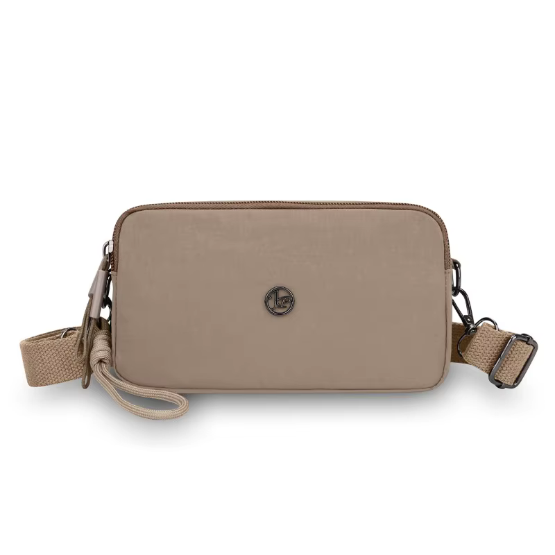 Sac à main en cuir élégant et design