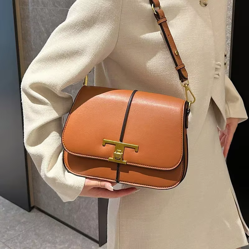 Sacs à couches classiques et minimalistes pour femmes
