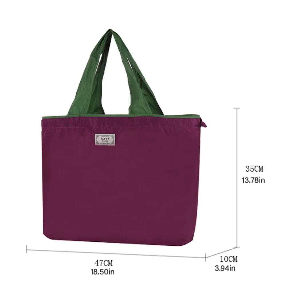 Sac de maquillage cosmétique