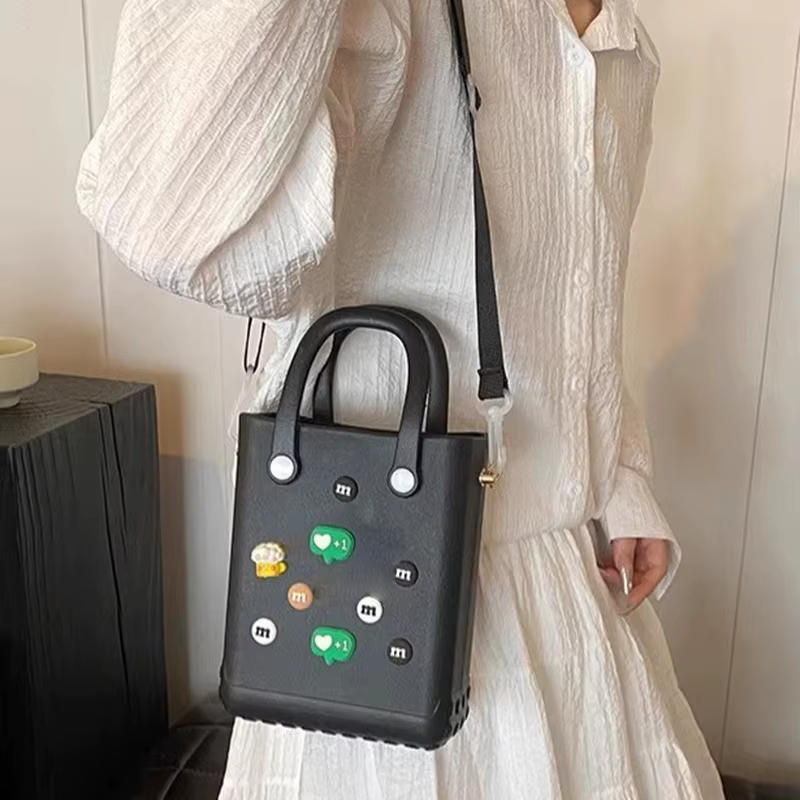 Sac de plage fourre-tout
