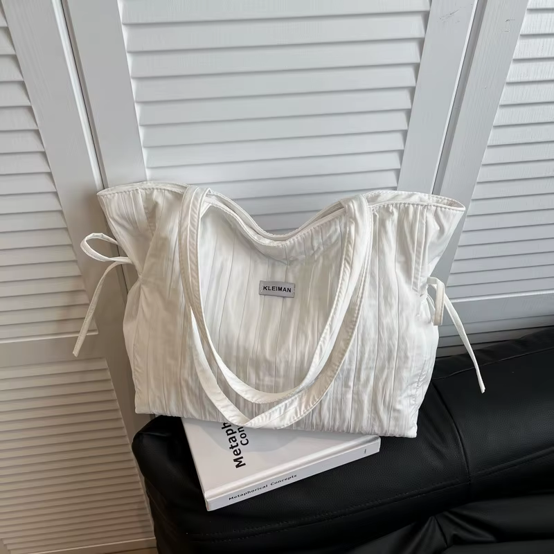 Sac à bandoulière pour femme