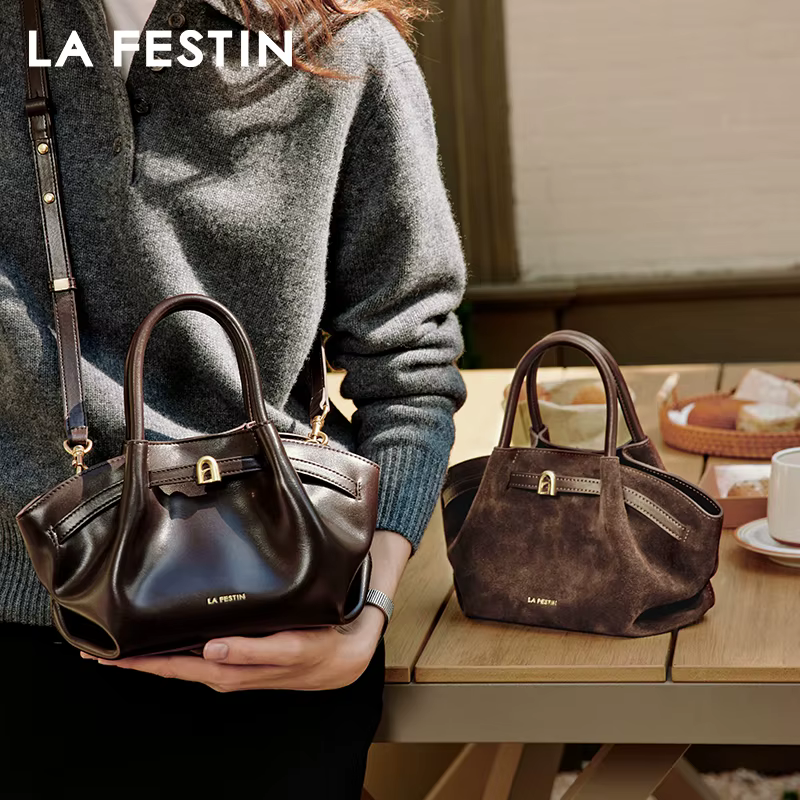 LA FESTIN Original femme sacs nouveau sac à main femmes