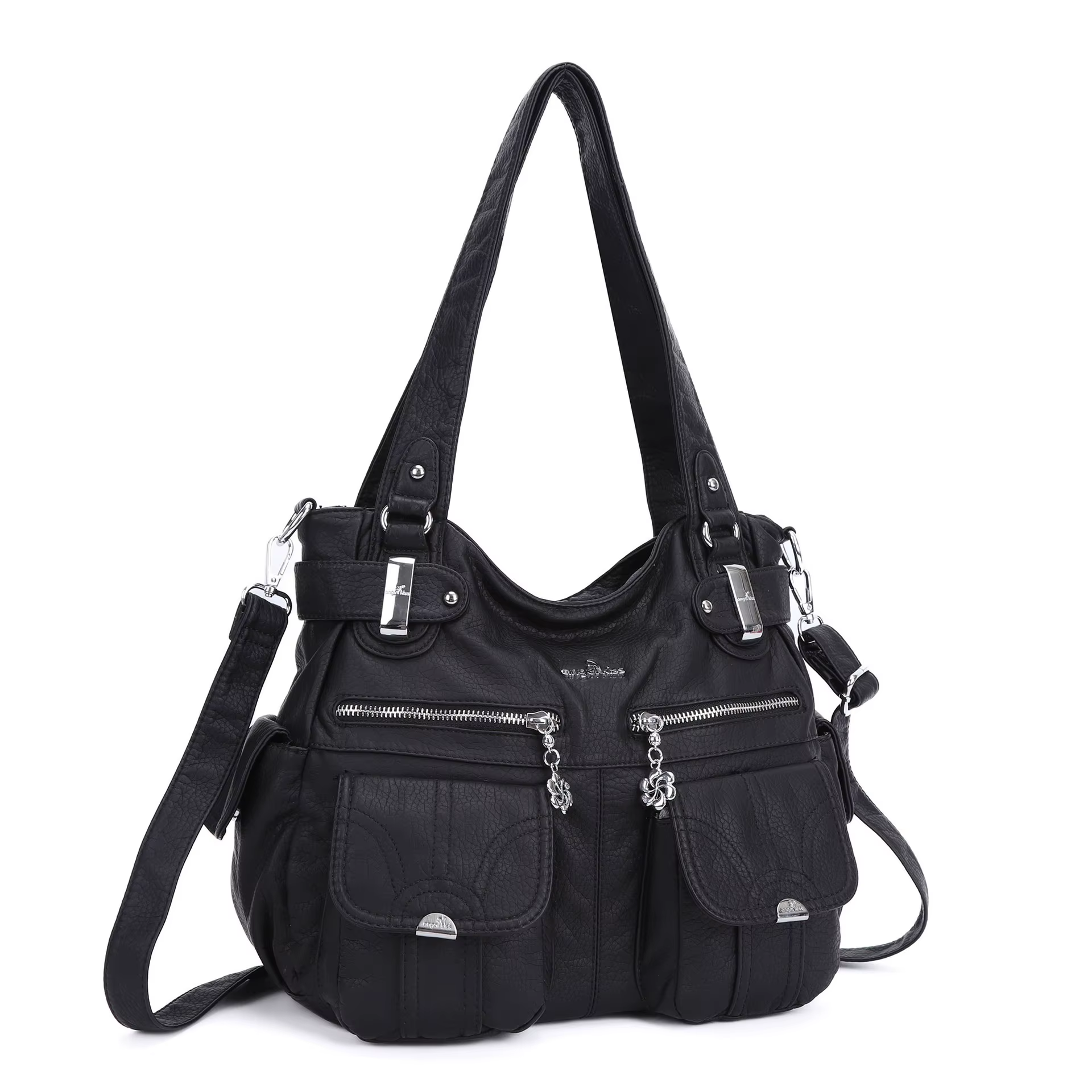 Angelkiss femmes sacs à main sac