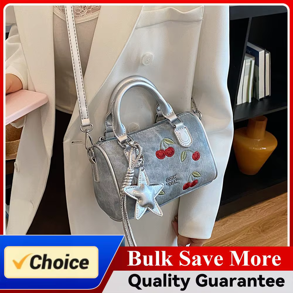 Sac à main pour femme avec bandoulière réglable
