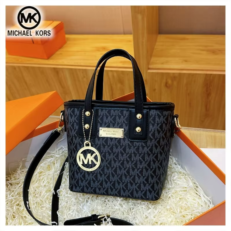 Sac bandoulière Michael Kors pour femme
