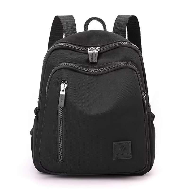Sac à dos étanche pour femme