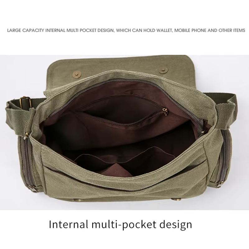 Sac Vintage pour femmes