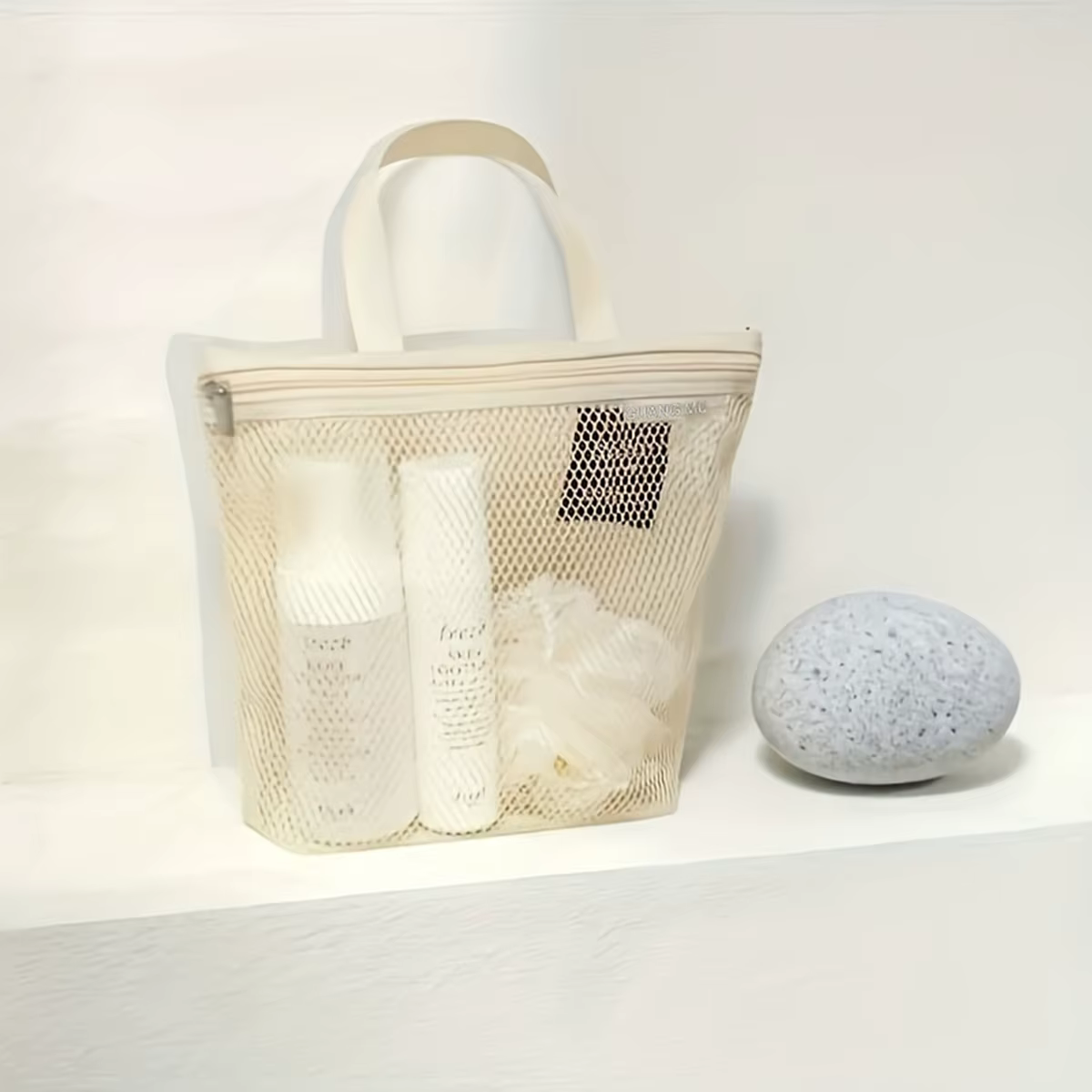 Trousse de maquillage Portable