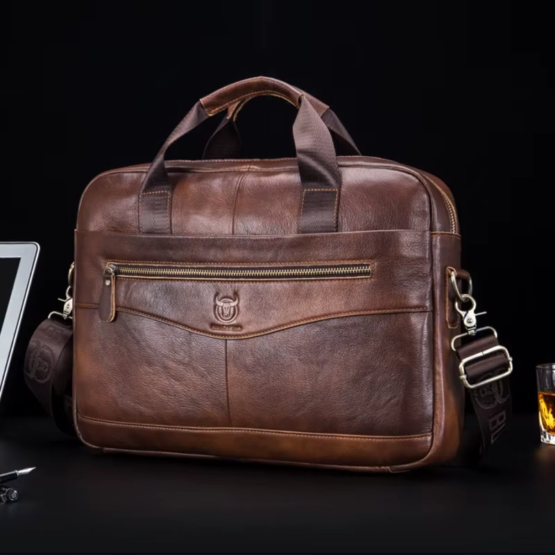 Sac pour ordinateur portable 16 pouces