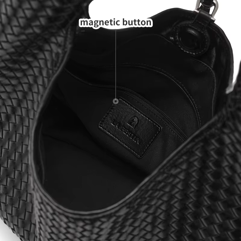 Sac à main pour femme LA FESTIN