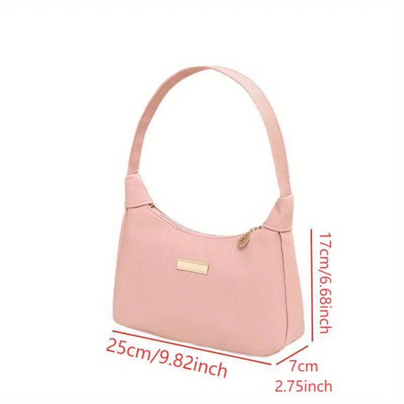 Nouveau sac à bandoulière à la mode