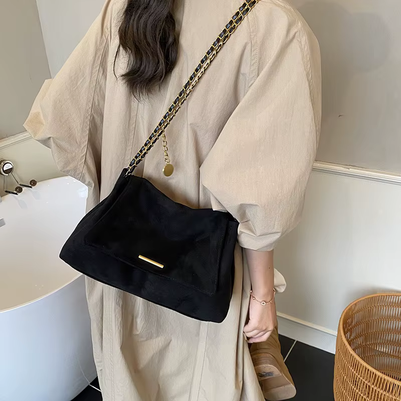 Sac fourre-tout pour femme à grande capacité