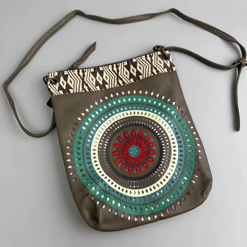 Sacs à main pour femme