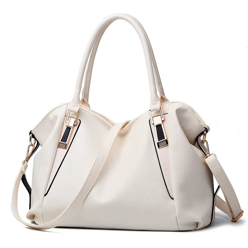Sac à main pour femme tendance et élégant