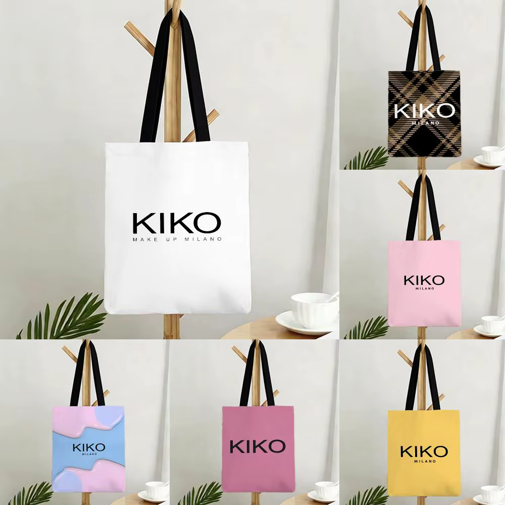 Sacs de rangement élégants K-KIKO de style italien minimaliste
