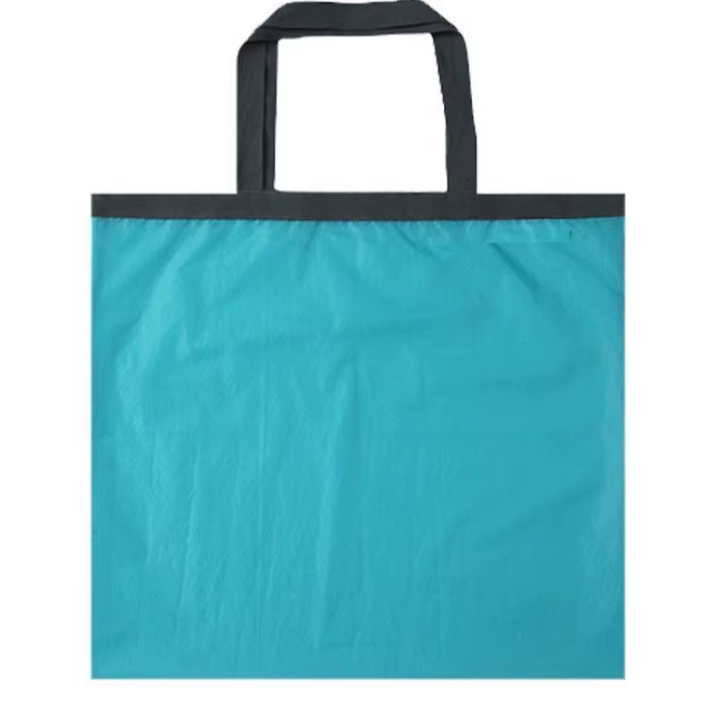 Mini Sac de Shopping Portable Écologique