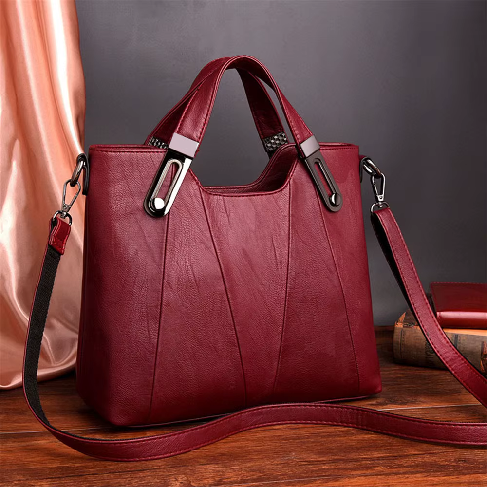 Sacs à main de marque de luxe pour femmes
