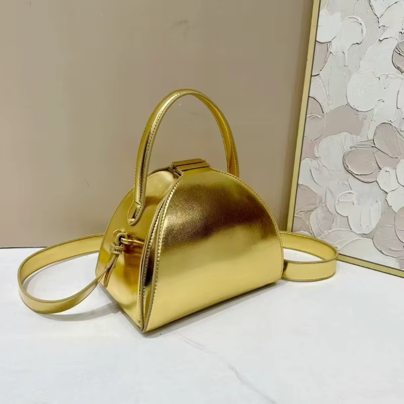 Sacs bandoulière pour femmes