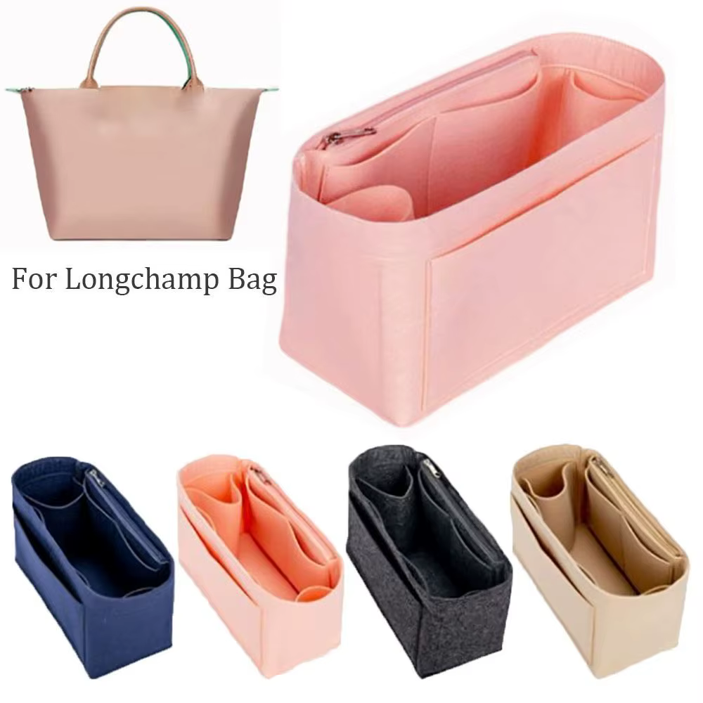 Sac fourre-tout interne pour Longchamp