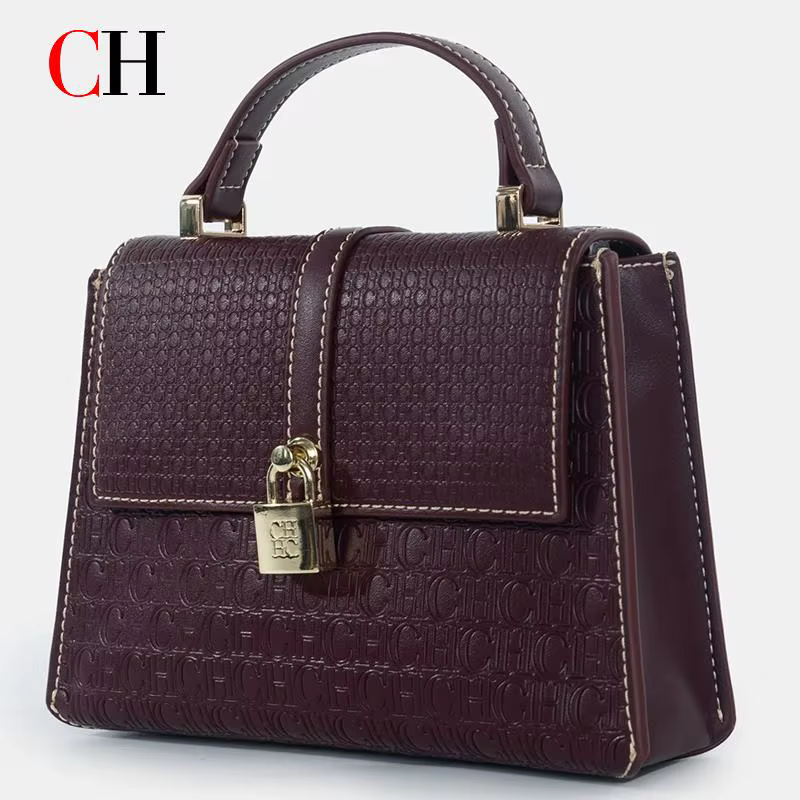 Sac à main pour femme CH