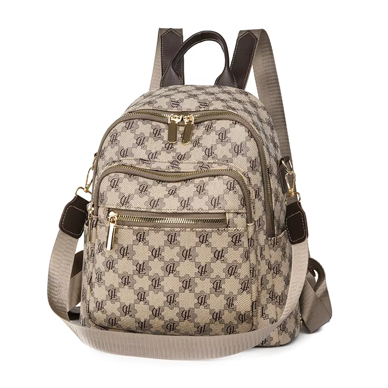 Nouveau sac à dos design sacs pour femmes