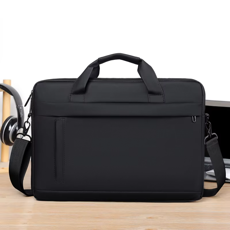 Sac fourre-tout pour ordinateur portable