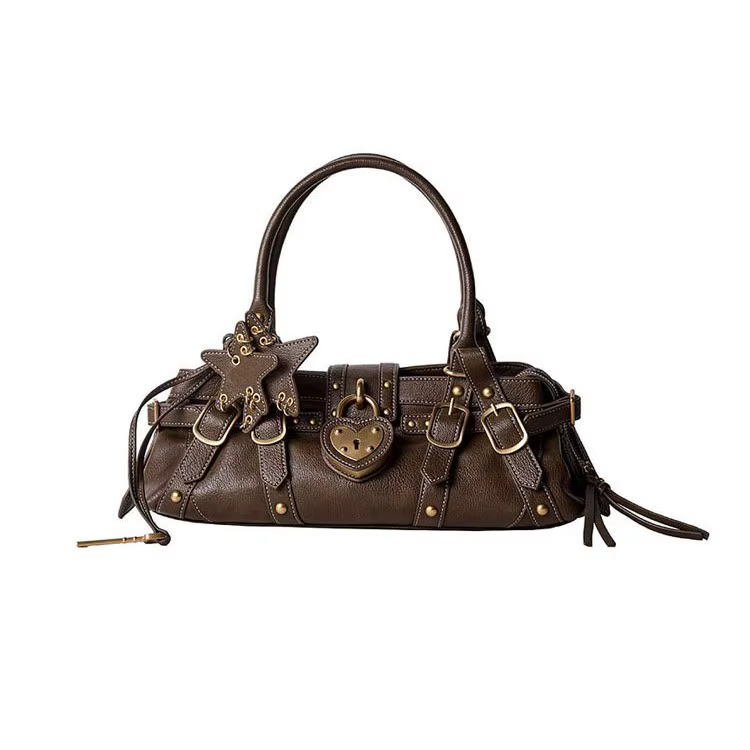 Sac à main pour femme 2026 Nouvelle collection été