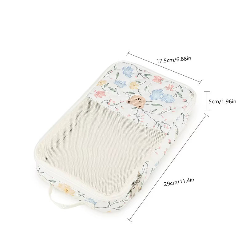 Sac de rangement pour couches de bébé