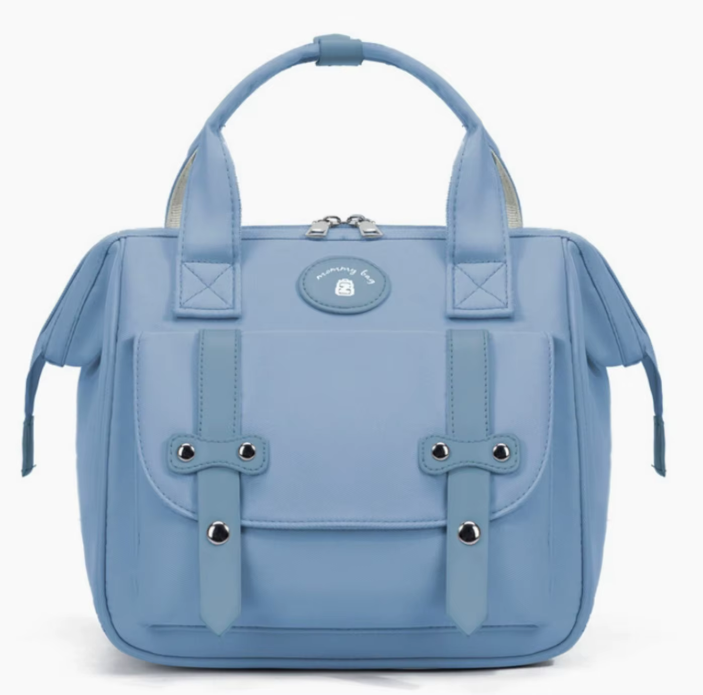 Édition 2026 - Sac à main pour femme en nylon
