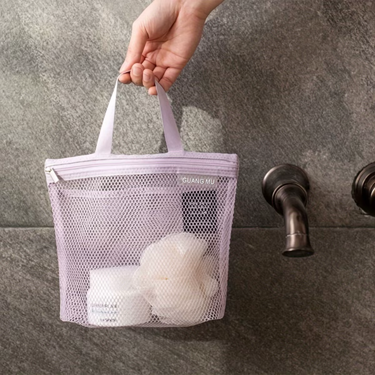 Trousse de maquillage Portable