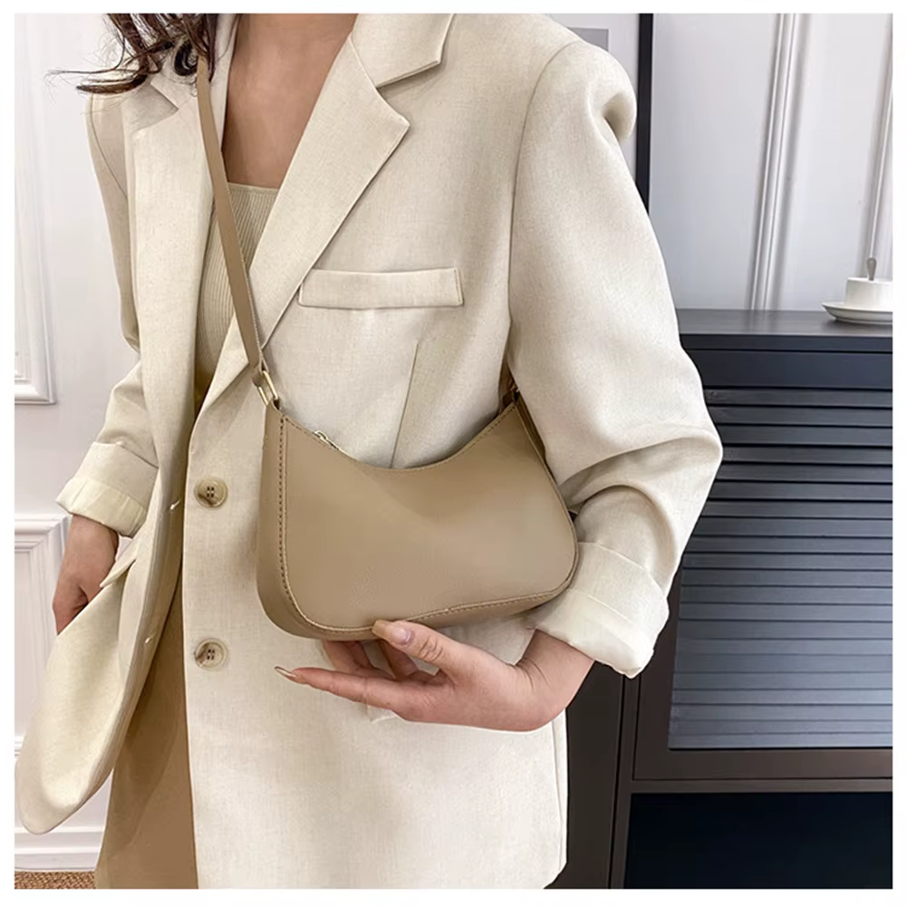 Sac sous les bras à vendre, sac à la mode