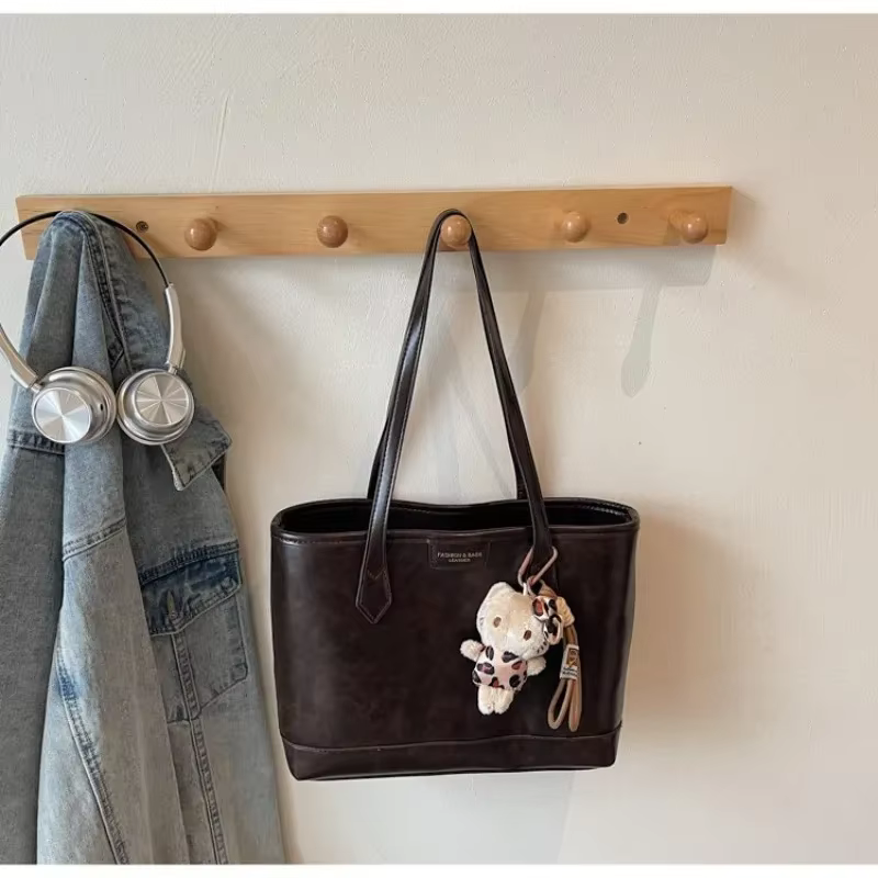 Sac messager élégant pour femme
