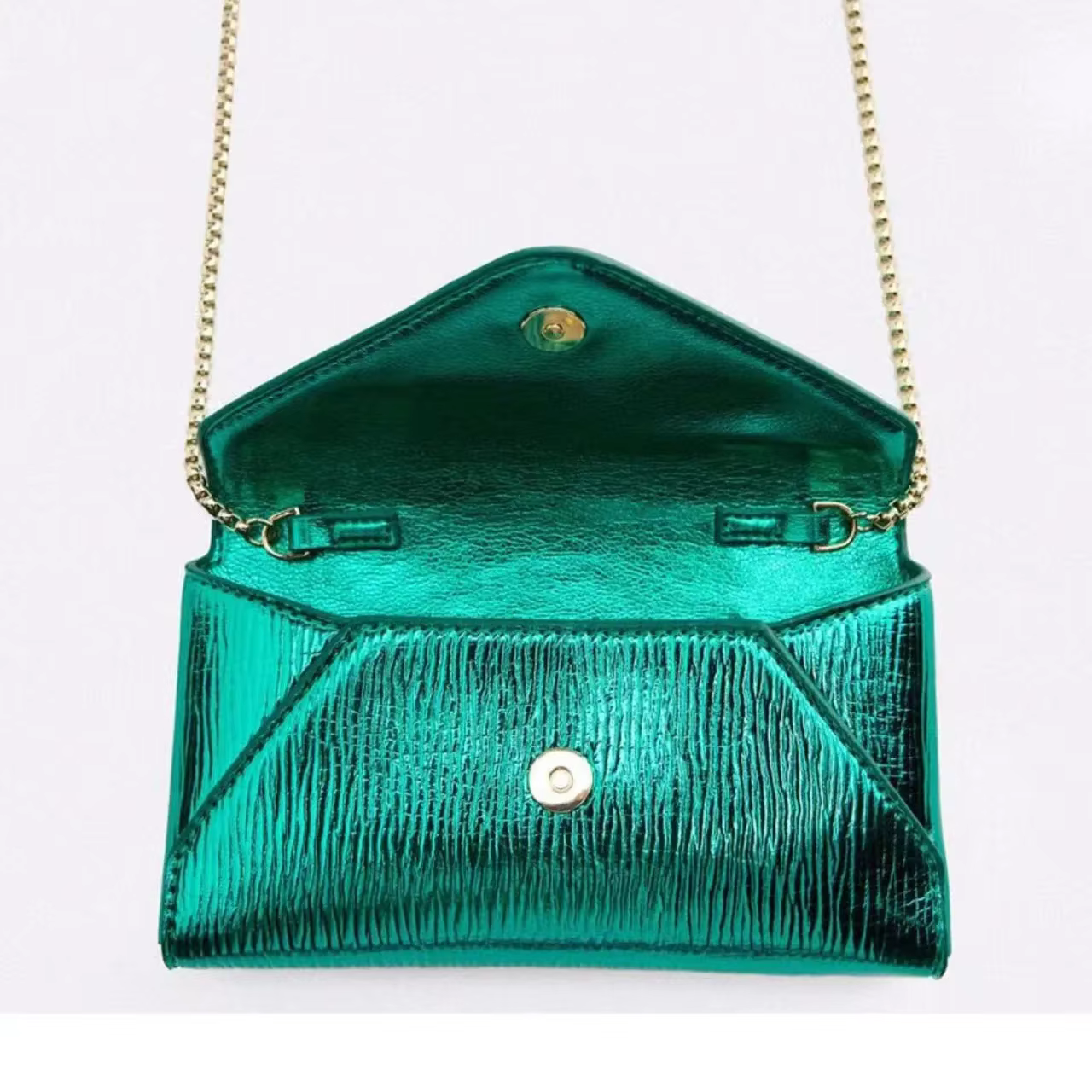 Sac bandoulière Z-Home pour femme