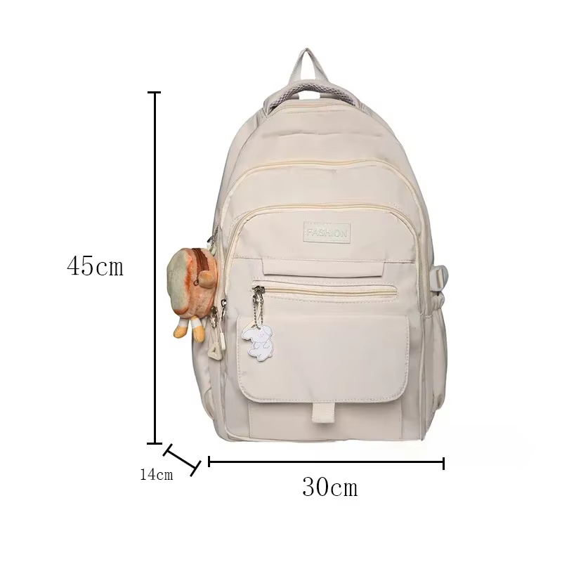 Femmes sac à dos garçons filles école sac à dos pour adolescentes jeunes