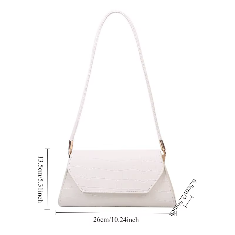 Sac à main pour femmes