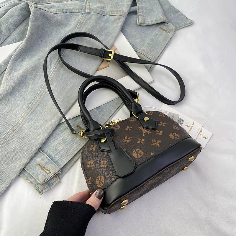 Nouveaux Sacs pour Femmes 2026 : Nouveautés au Style Niche et Élégant