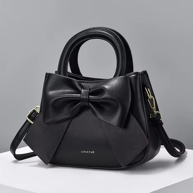 Sac à main élégant et tendance pour femme