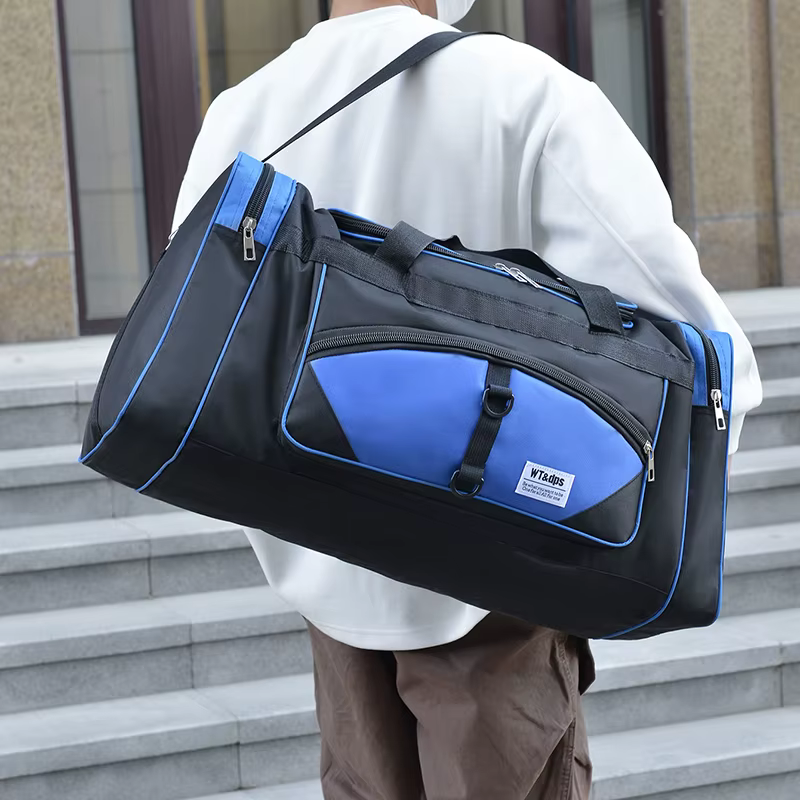 Sac à main surdimensionné