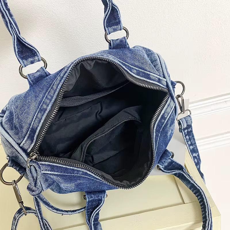 Shopper fourre-tout sac à main femmes sacs
